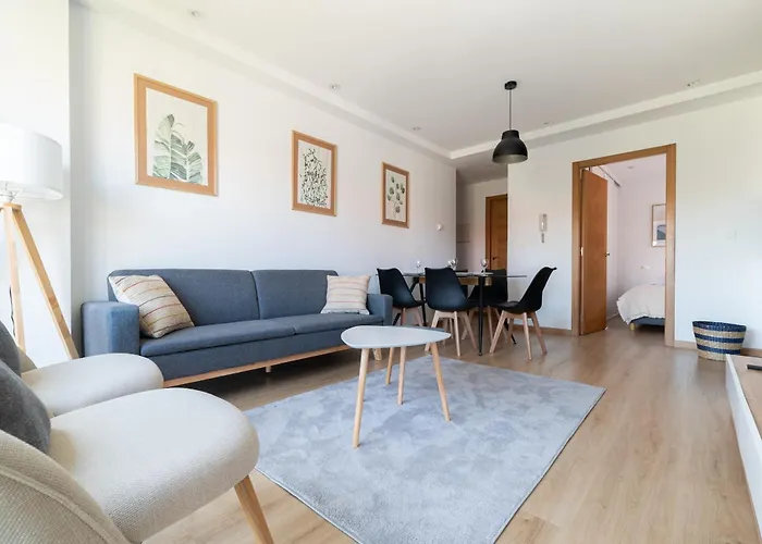 アパート By Ladeira バイヨーナ