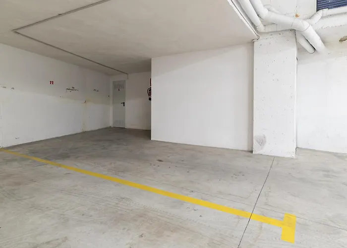 By Ladeira * バイヨーナ