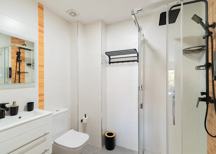 By Ladeira * バイヨーナ